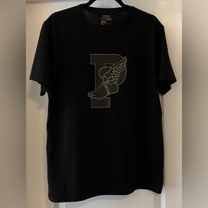 Polo Ralph Lauren P-Wing Performance T-Shirt Medium